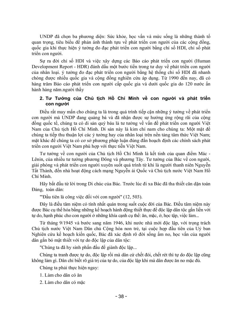 image for page Tài liệu tập huấn TTCM