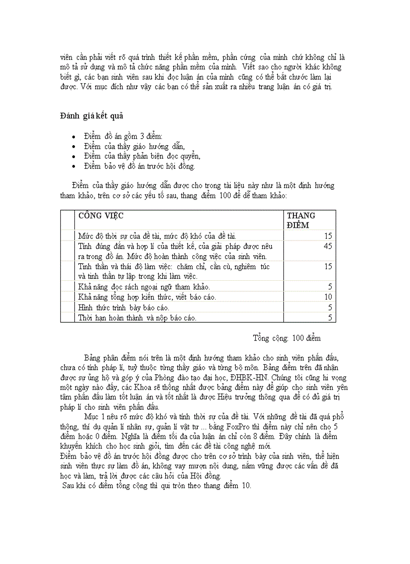 image for page Tài liệu tham khảo Cao học