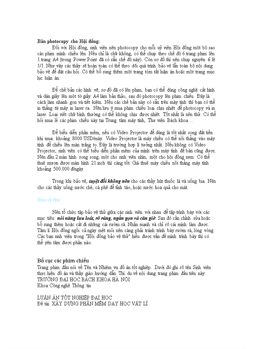 image for page Tài liệu tham khảo Cao học