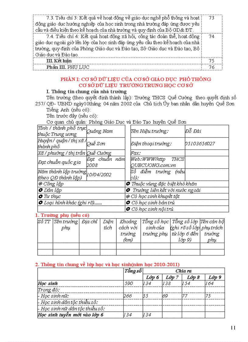 image for page Tài liệu tham khảo Kiêm định chất lượng