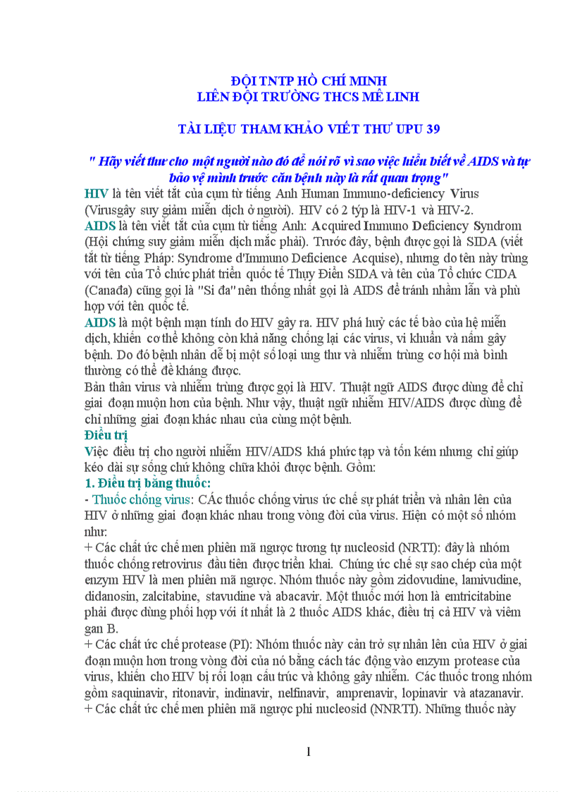 image for page Tai lieu tham khao upu 39 1978