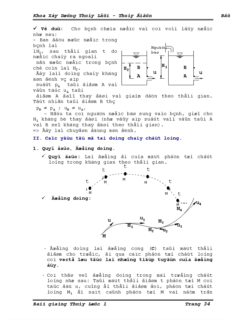 image for page Tai lieu Thuy Luc Chuong 3