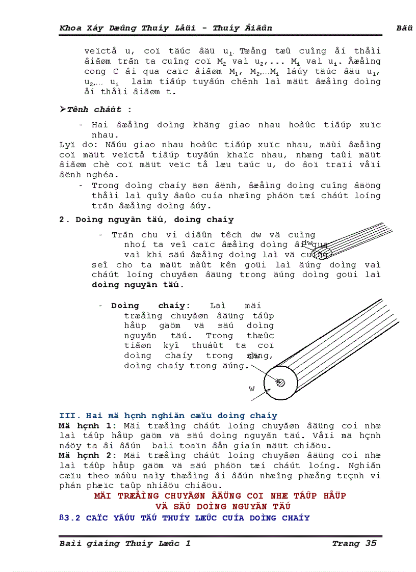 image for page Tai lieu Thuy Luc Chuong 3
