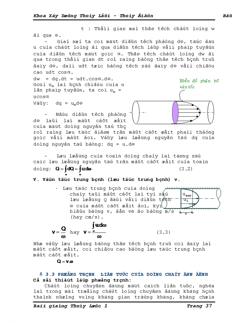 image for page Tai lieu Thuy Luc Chuong 3