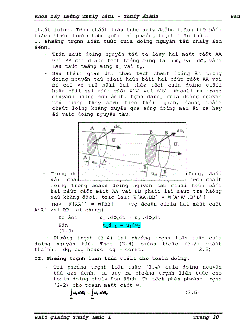 image for page Tai lieu Thuy Luc Chuong 3