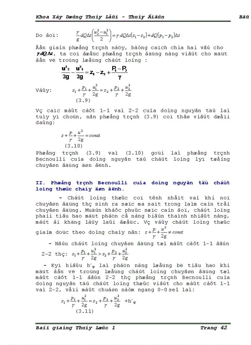 image for page Tai lieu Thuy Luc Chuong 3