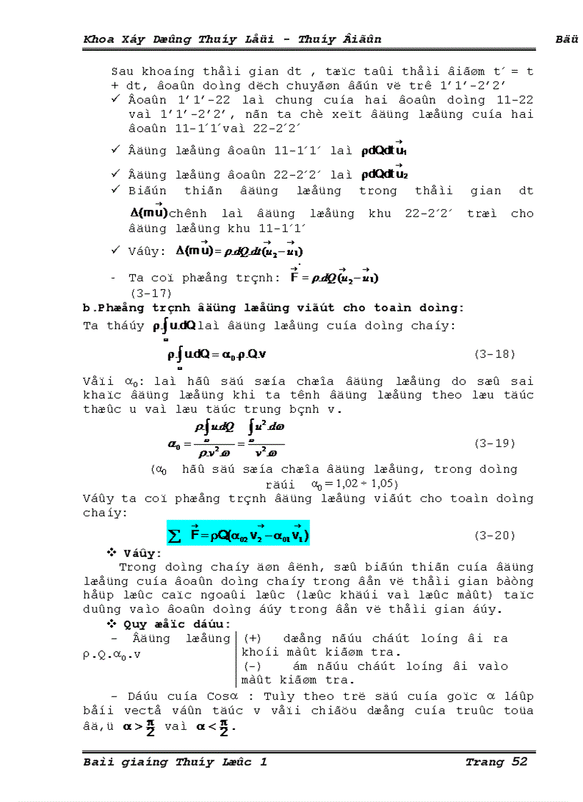 image for page Tai lieu Thuy Luc Chuong 3