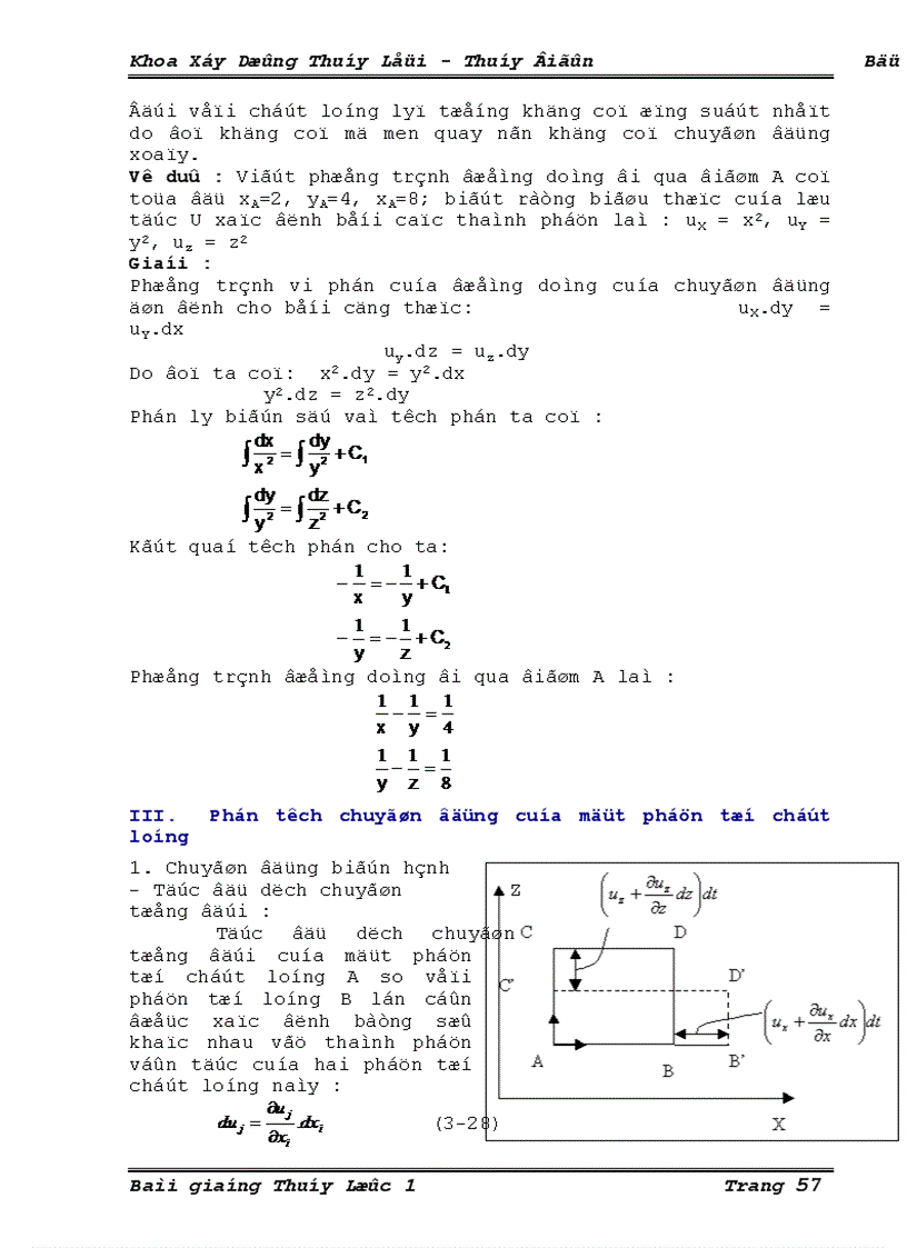 image for page Tai lieu Thuy Luc Chuong 3
