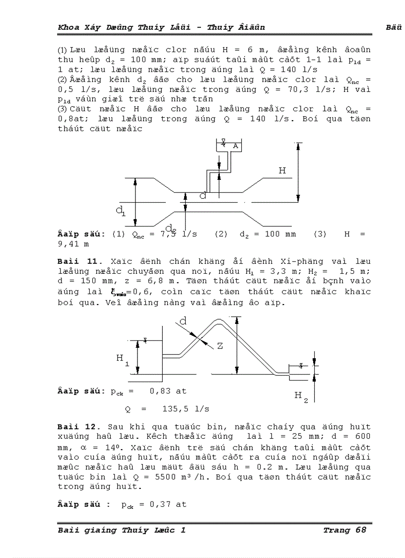 image for page Tai lieu Thuy Luc Chuong 3
