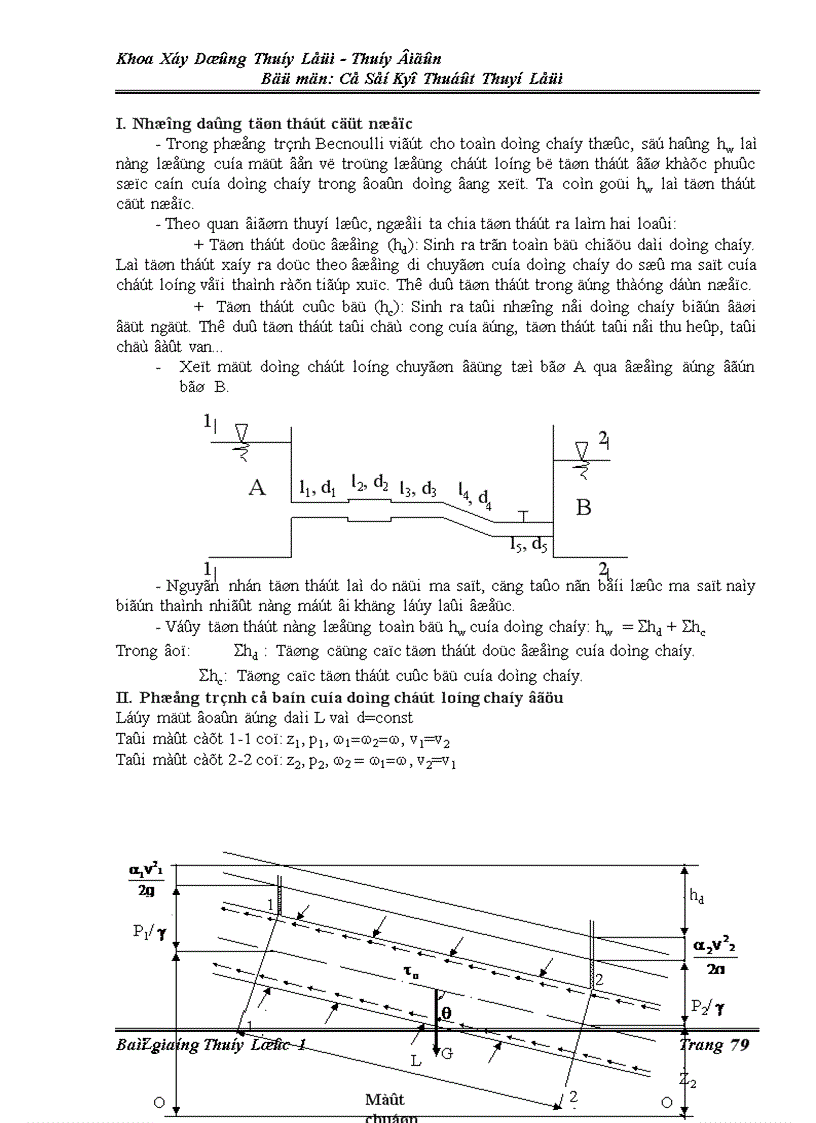 image for page Tai lieu Thuy Luc Chuong 5