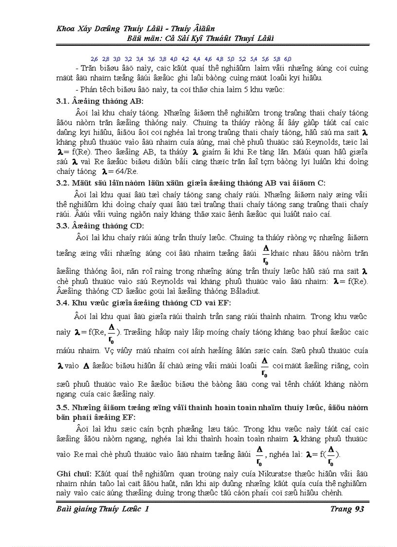 image for page Tai lieu Thuy Luc Chuong 5