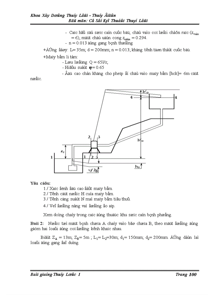 image for page Tai lieu Thuy Luc Chuong 5