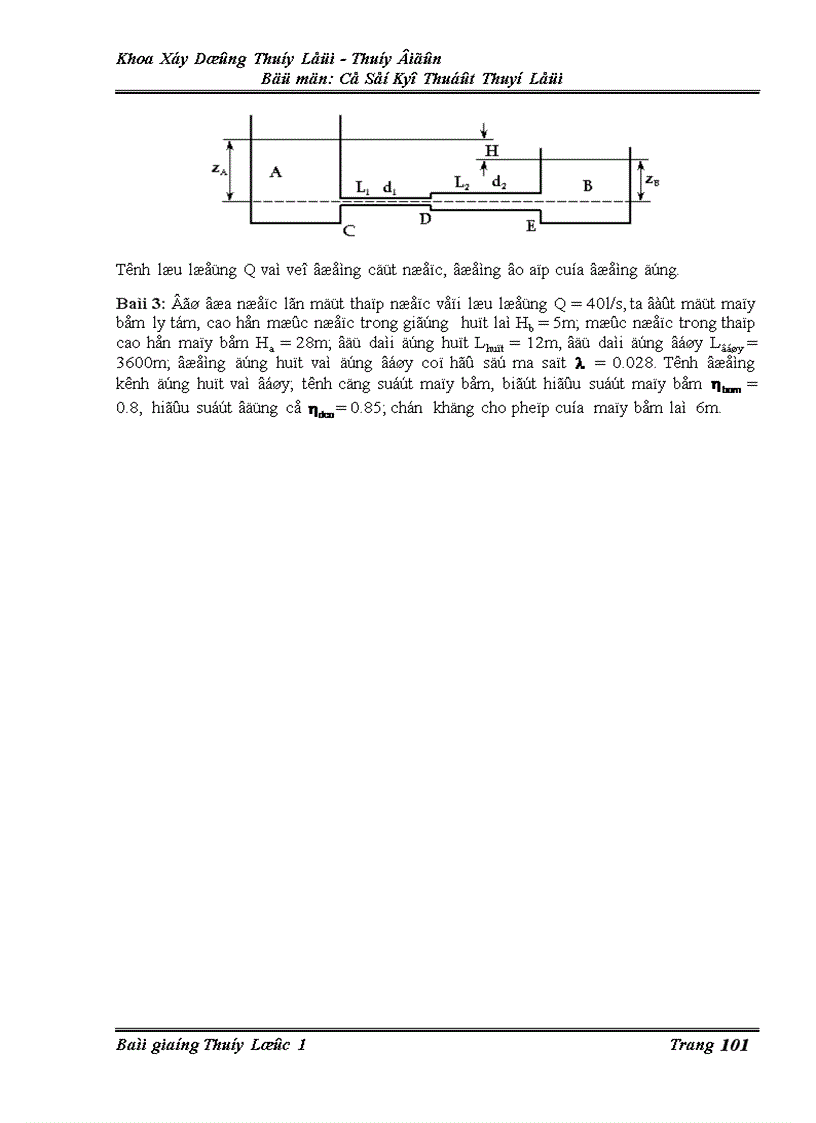 image for page Tai lieu Thuy Luc Chuong 5