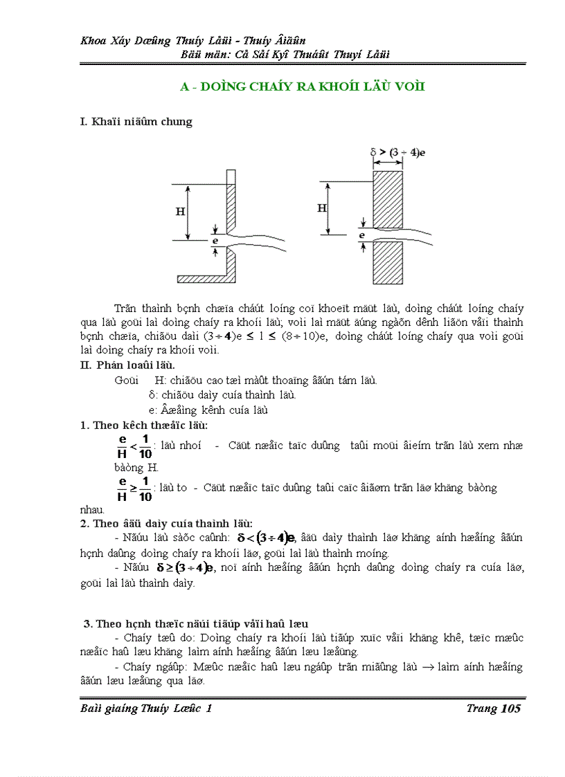 image for page Tai lieu Thuy Luc Chuong 6