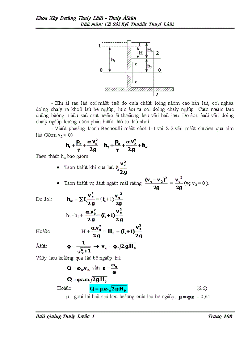 image for page Tai lieu Thuy Luc Chuong 6