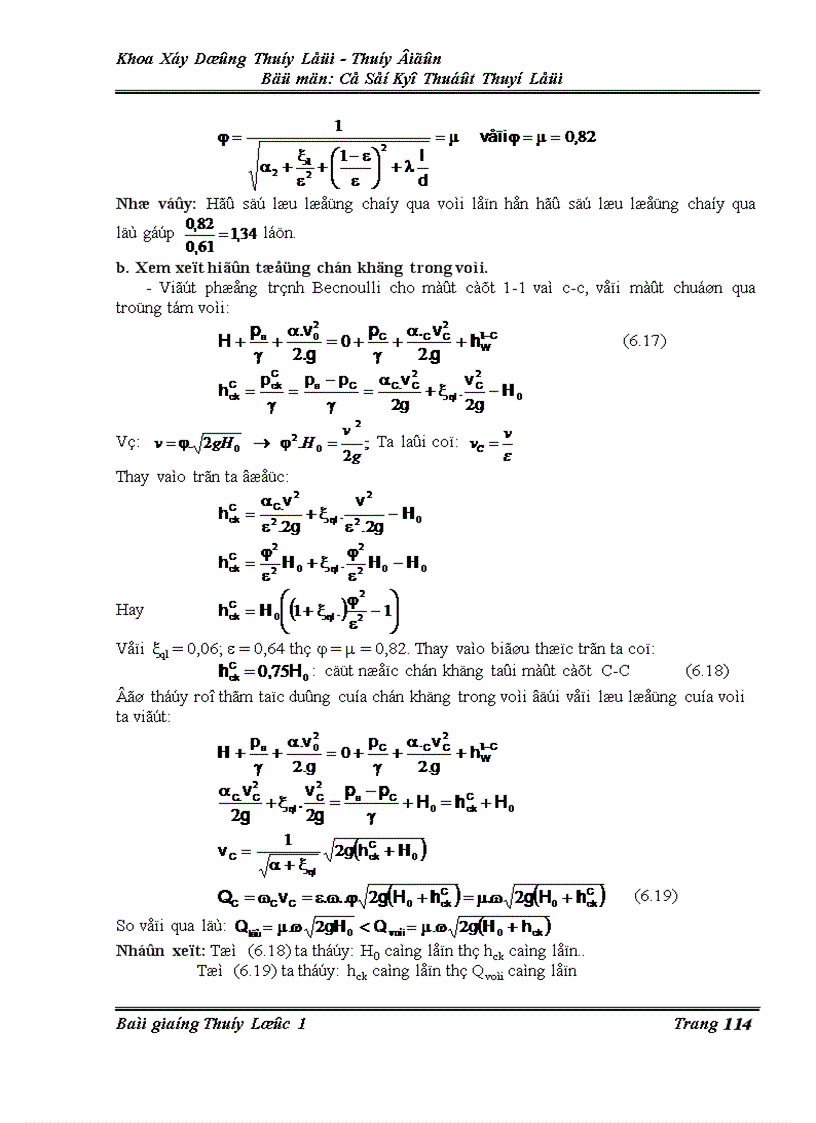 image for page Tai lieu Thuy Luc Chuong 6
