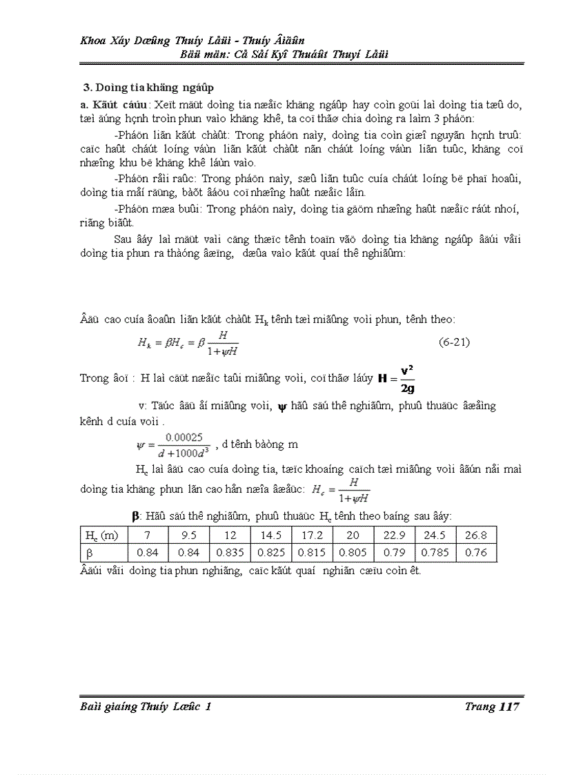 image for page Tai lieu Thuy Luc Chuong 6