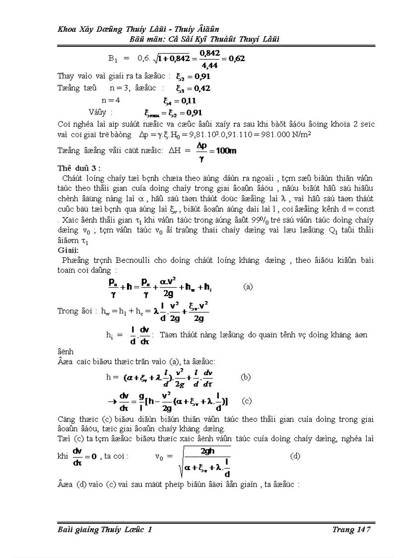 image for page Tai lieu Thuy Luc Chuong 8