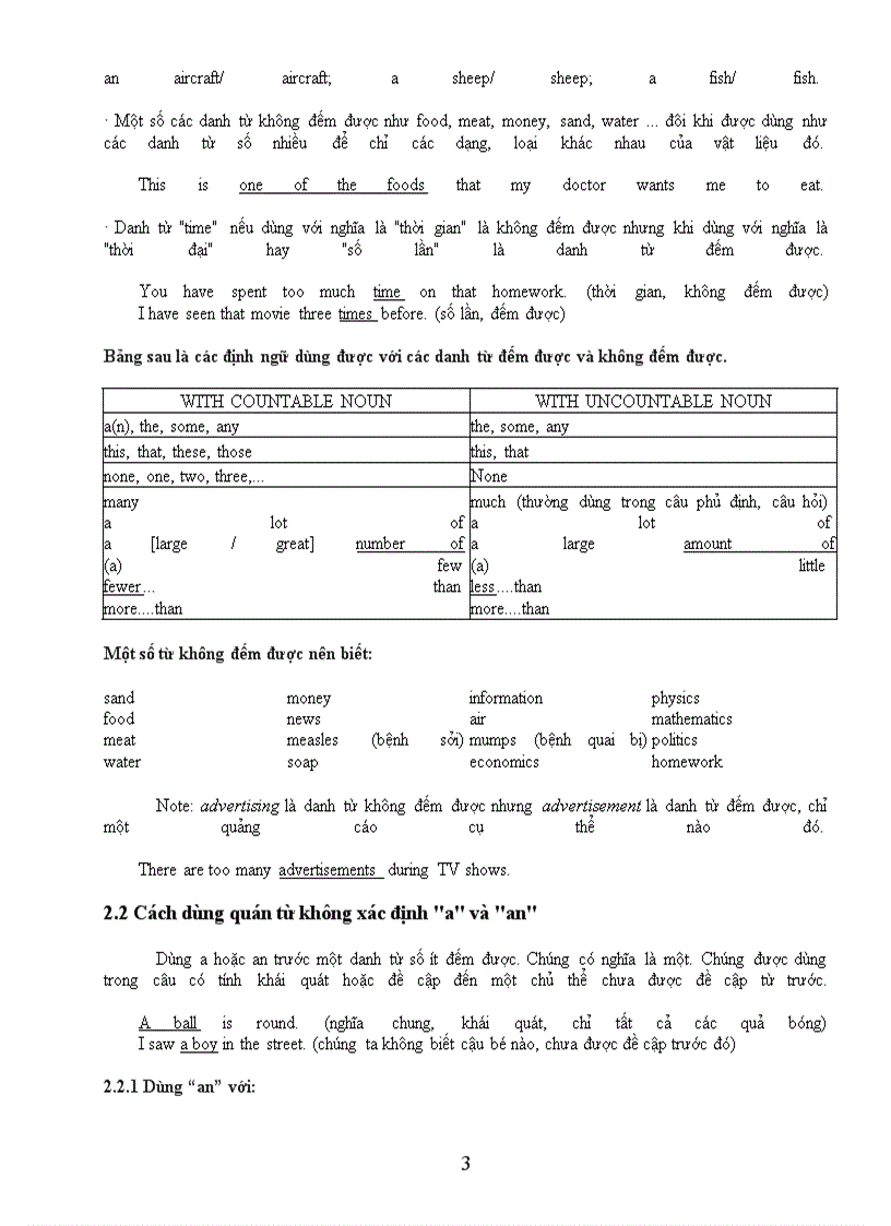 image for page Tai lieu tieng anh