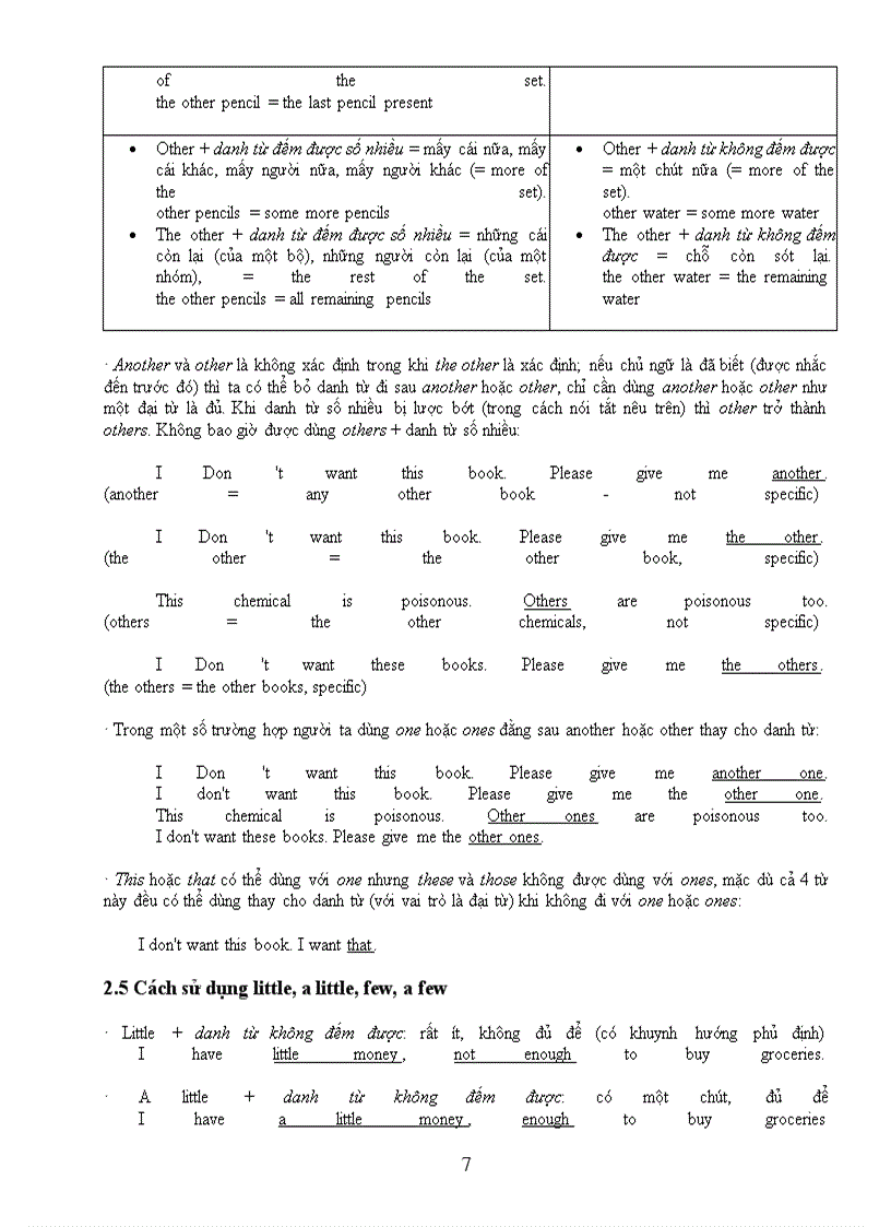 image for page Tai lieu tieng anh