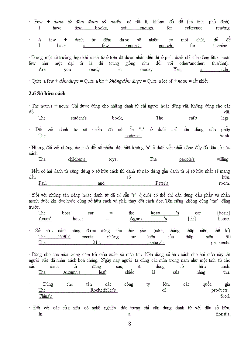 image for page Tai lieu tieng anh