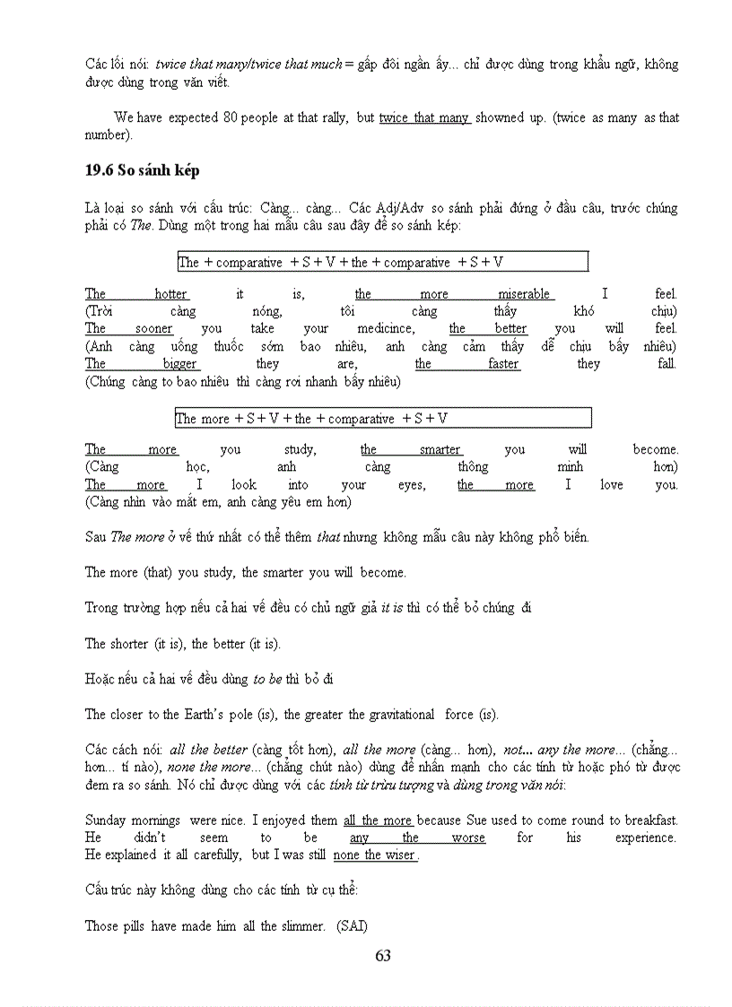 image for page Tai lieu tieng anh