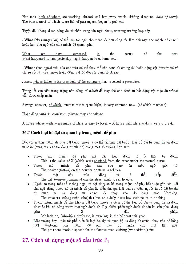 image for page Tai lieu tieng anh