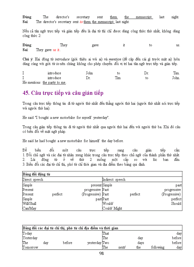 image for page Tai lieu tieng anh