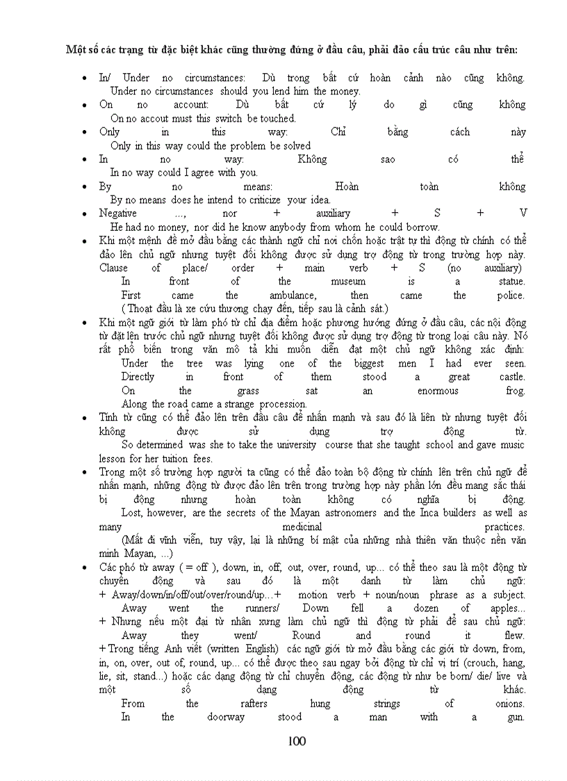 image for page Tai lieu tieng anh