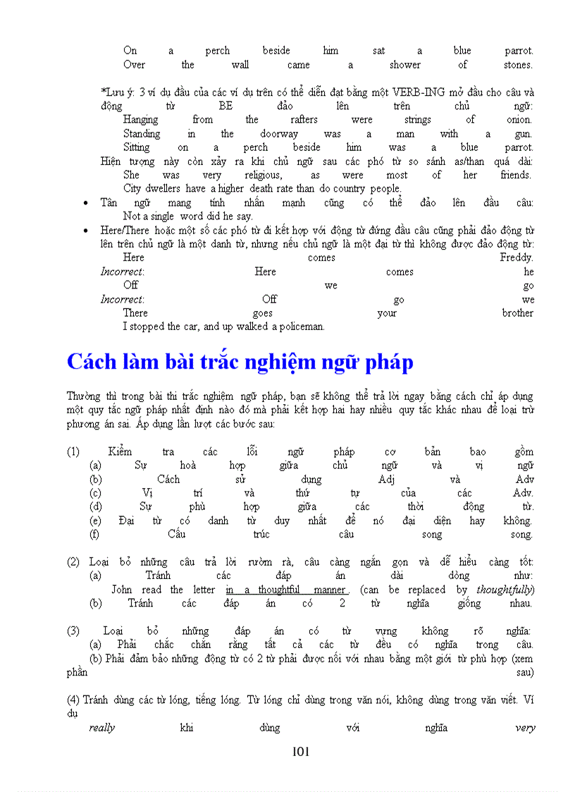 image for page Tai lieu tieng anh