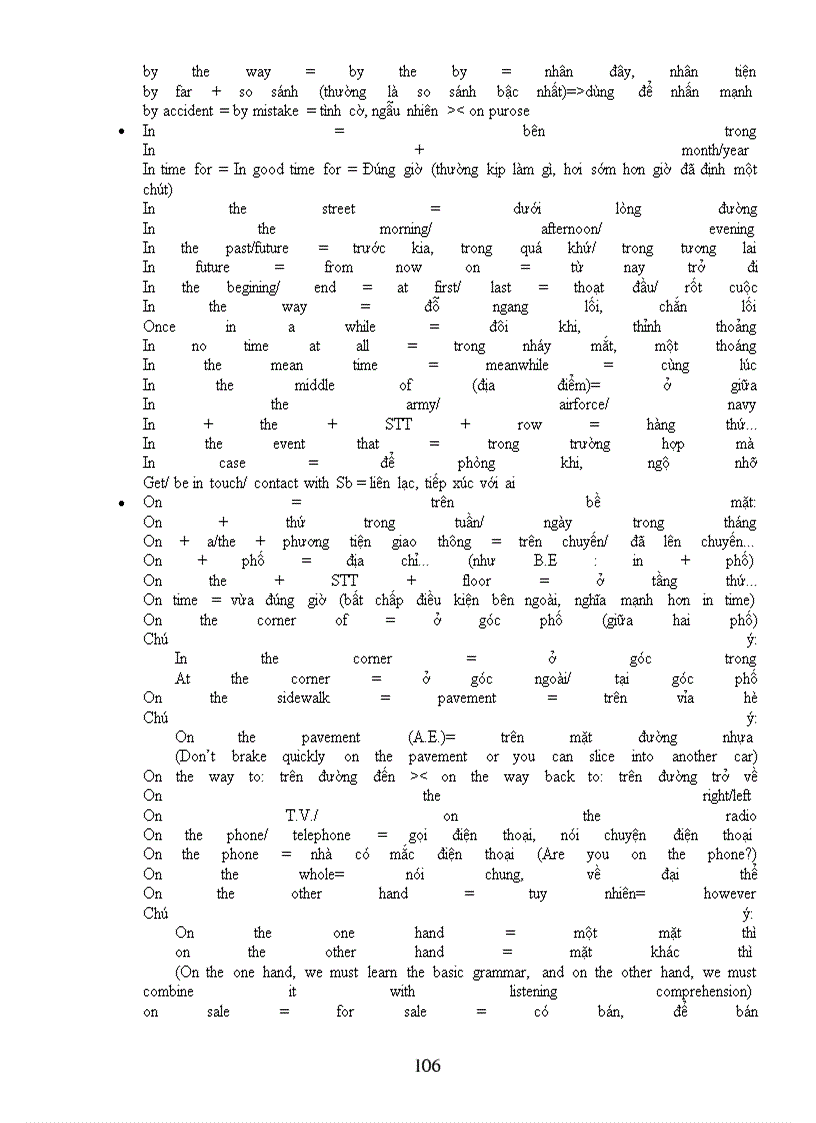 image for page Tai lieu tieng anh