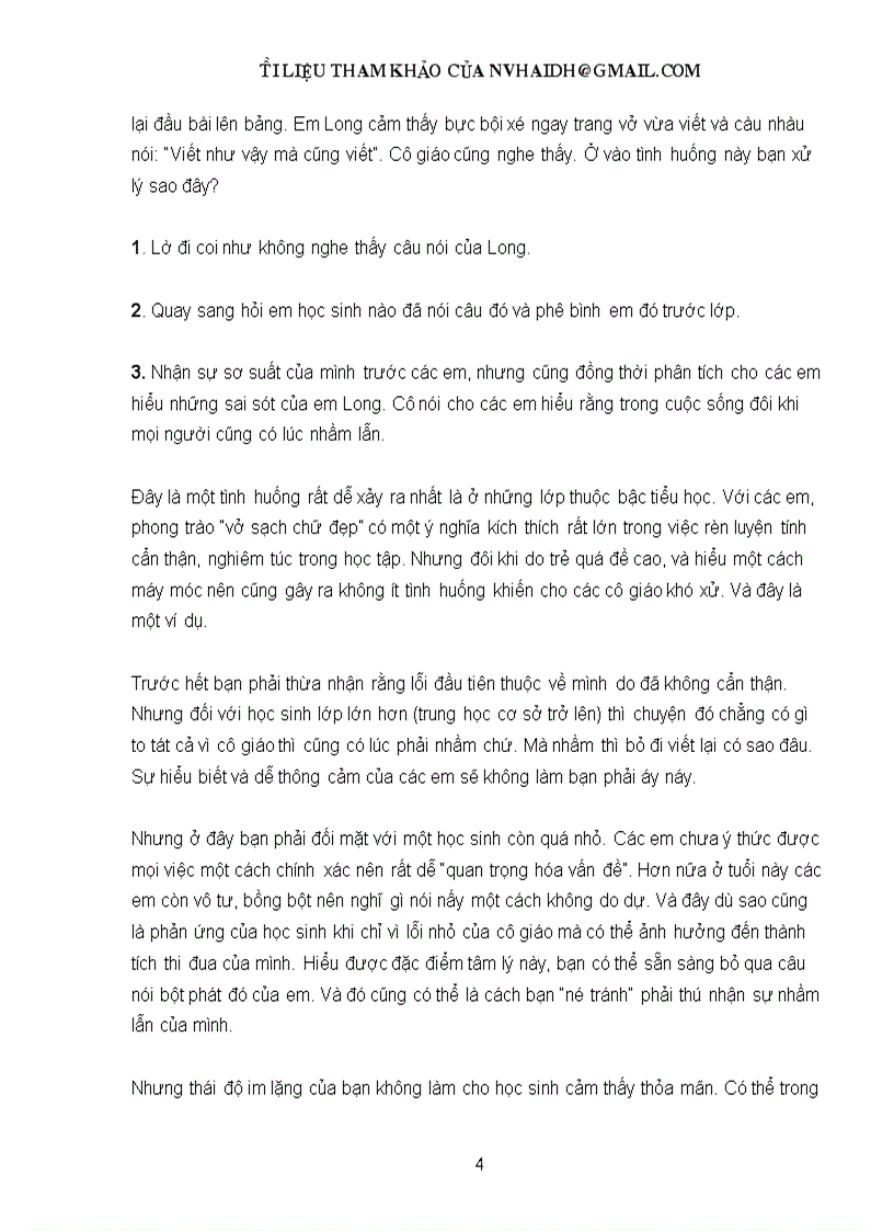 image for page Tài liệu tình huống trên lớp