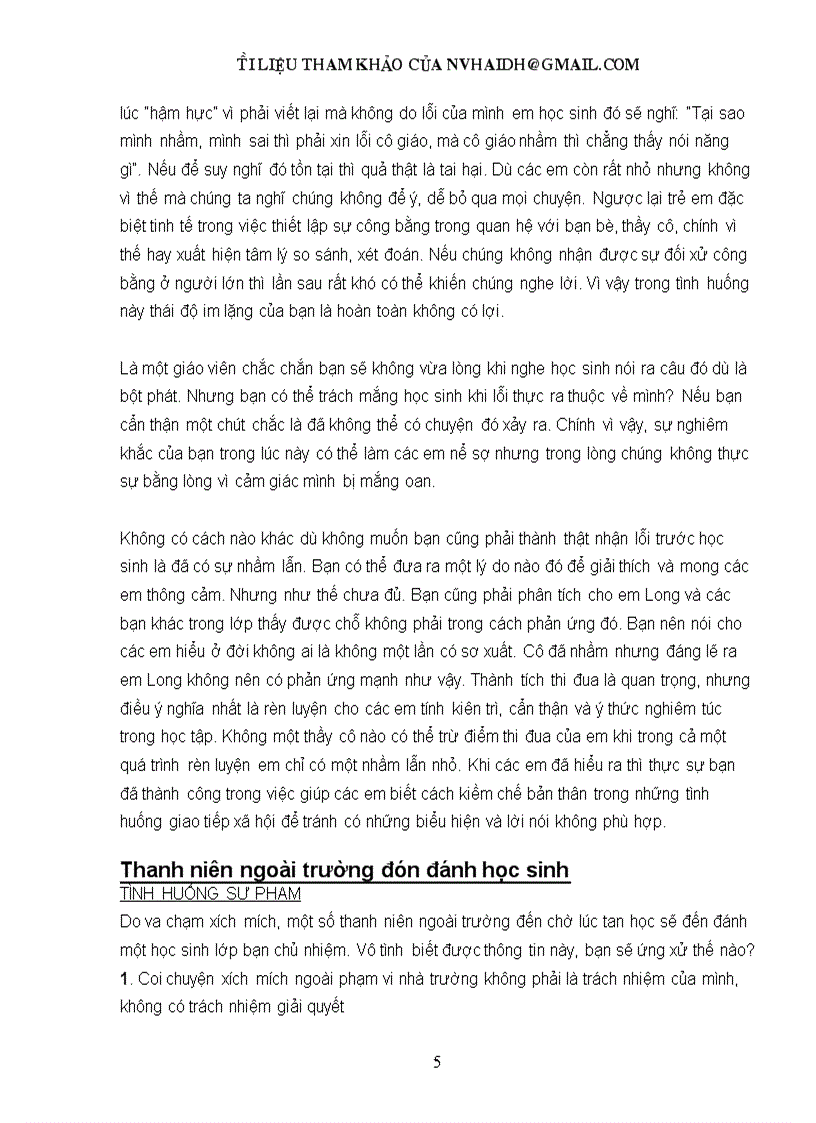 image for page Tài liệu tình huống trên lớp