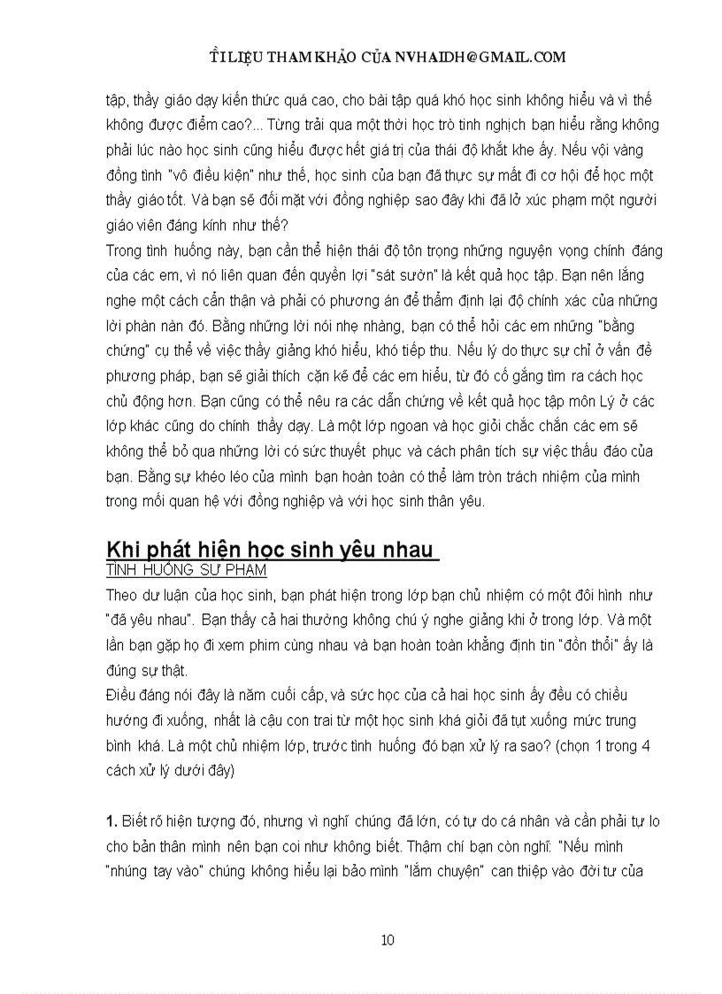 image for page Tài liệu tình huống trên lớp