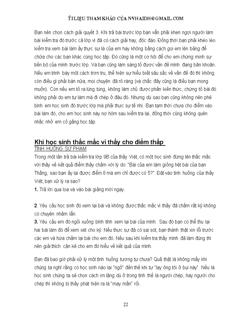 image for page Tài liệu tình huống trên lớp