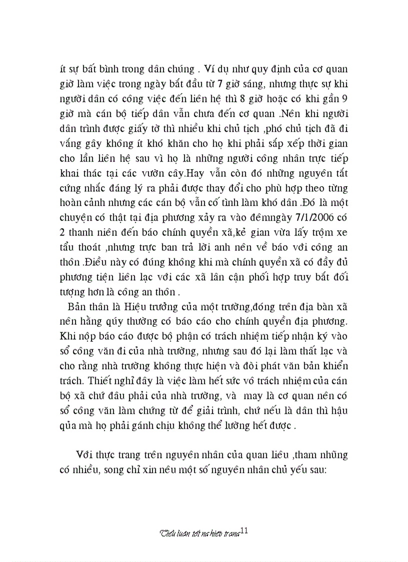 image for page Tài liệu tốt nghiệp trung cấp chính trị