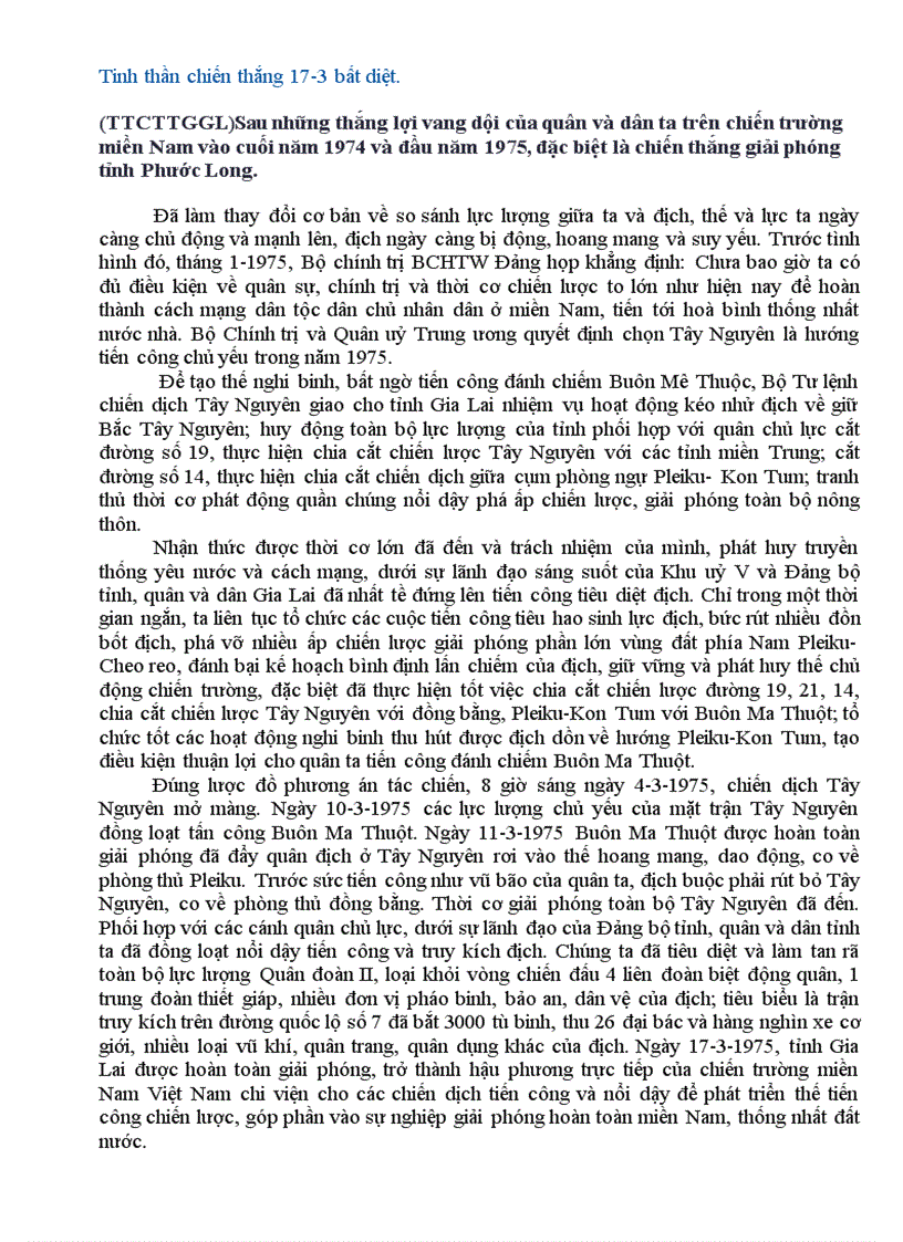 image for page Tai lieu tt dak po