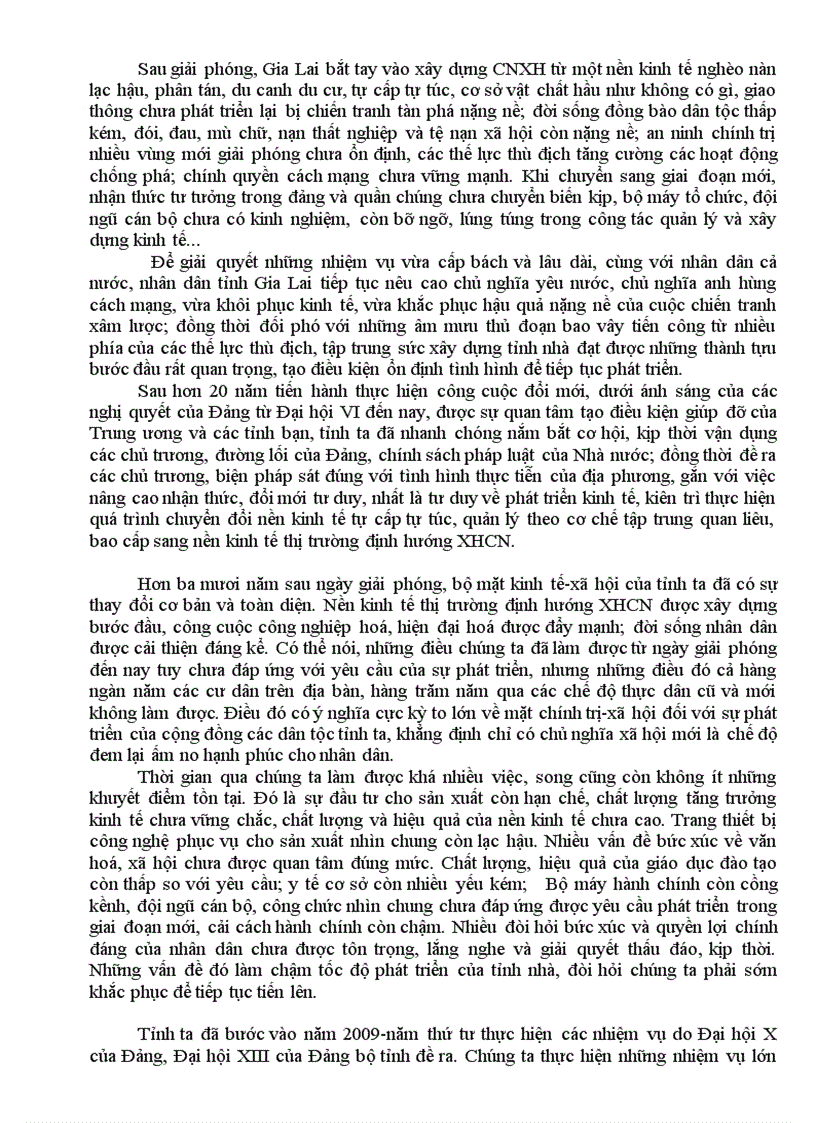 image for page Tai lieu tt dak po