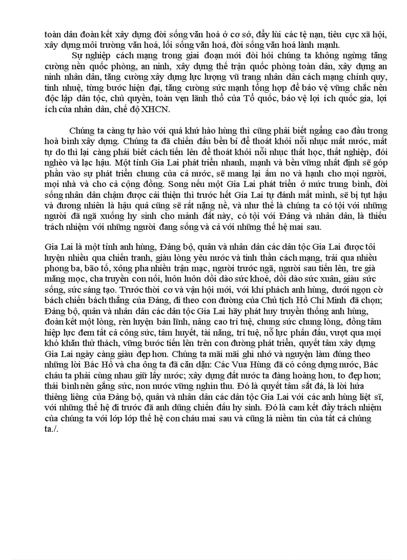 image for page Tai lieu tt dak po