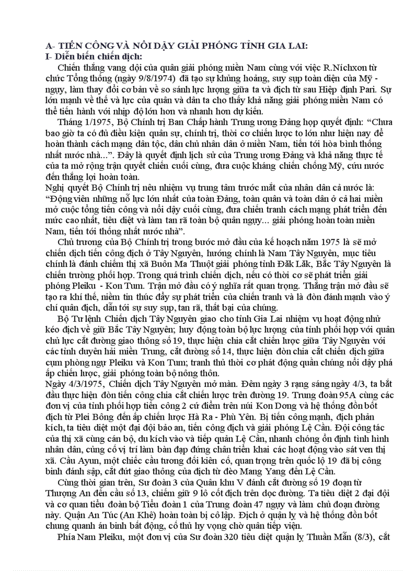 image for page Tai lieu tt dak po