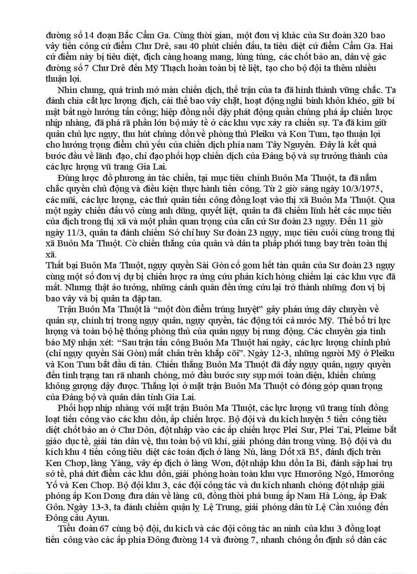 image for page Tai lieu tt dak po