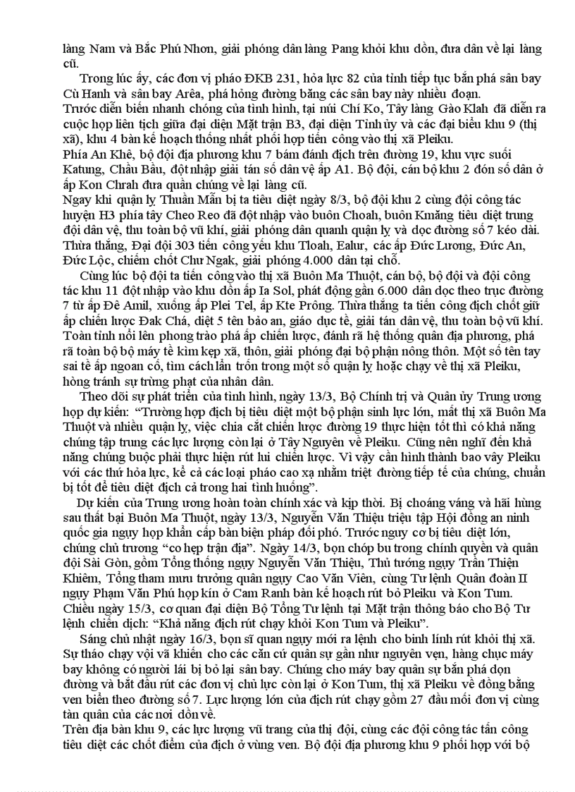 image for page Tai lieu tt dak po