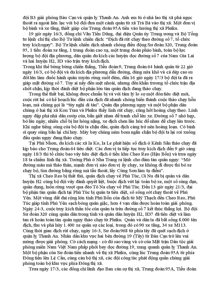 image for page Tai lieu tt dak po