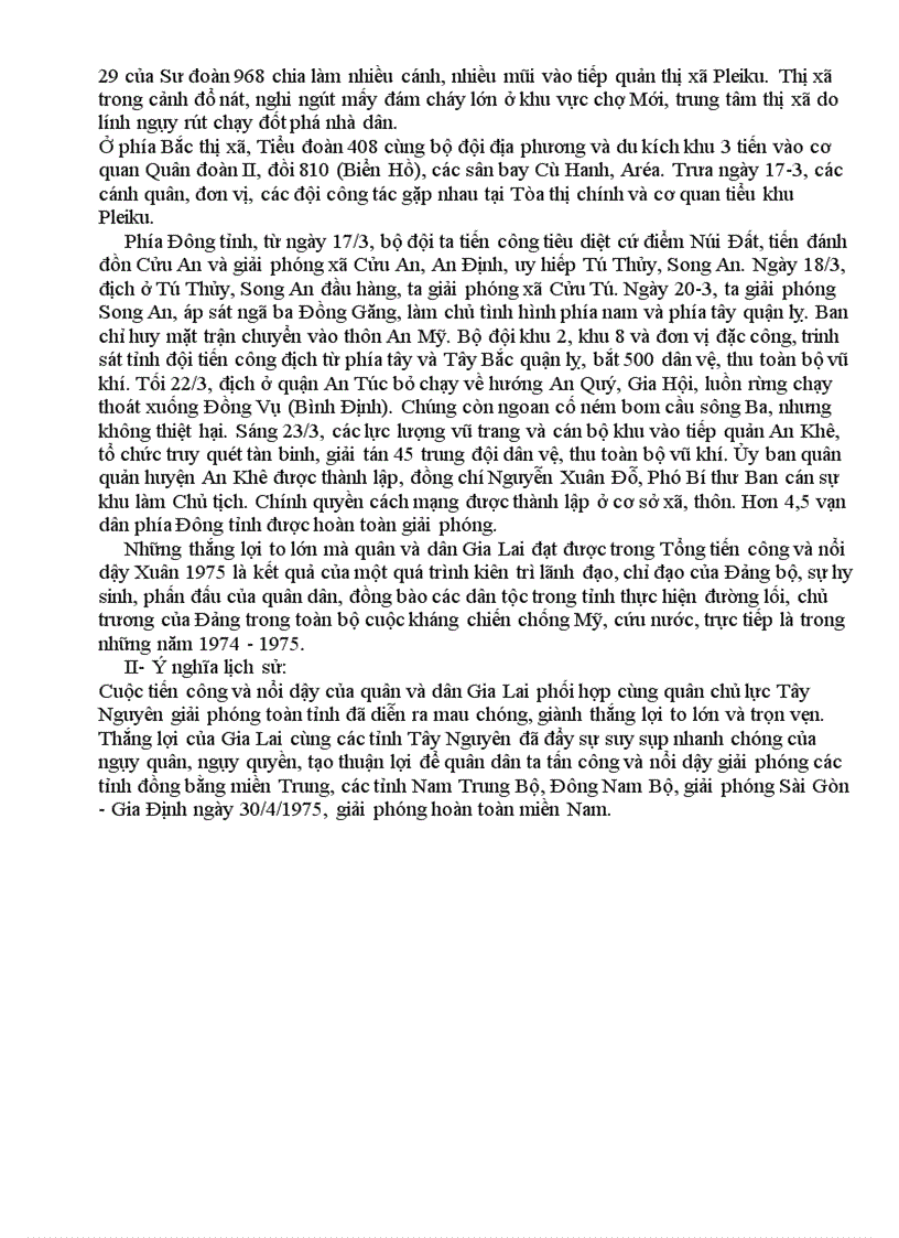 image for page Tai lieu tt dak po