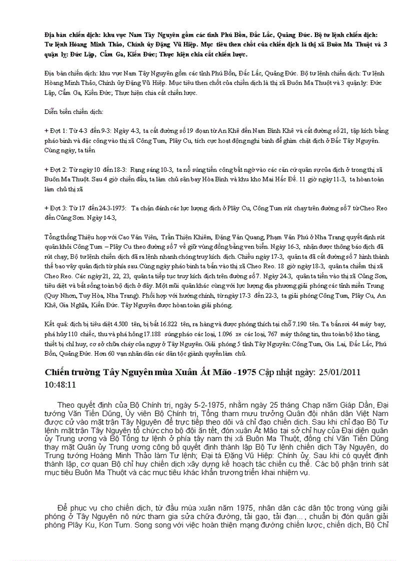 image for page Tai lieu tt dak po