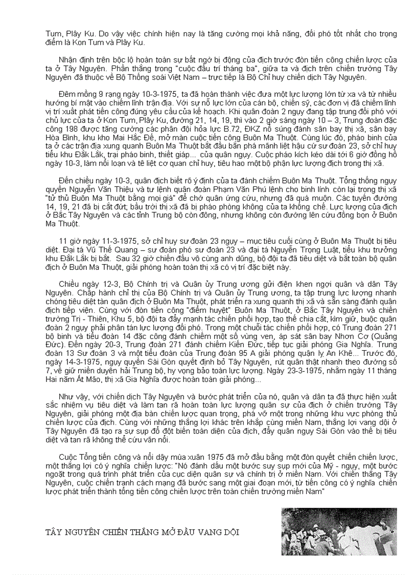 image for page Tai lieu tt dak po