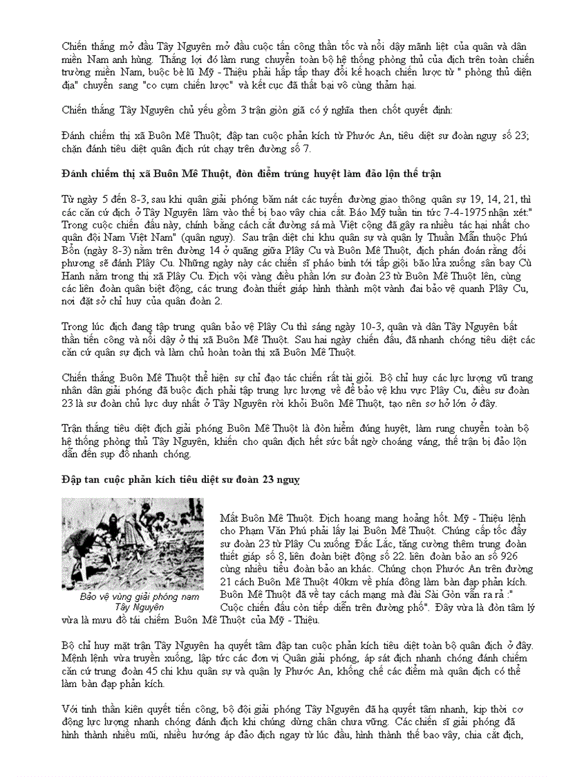 image for page Tai lieu tt dak po