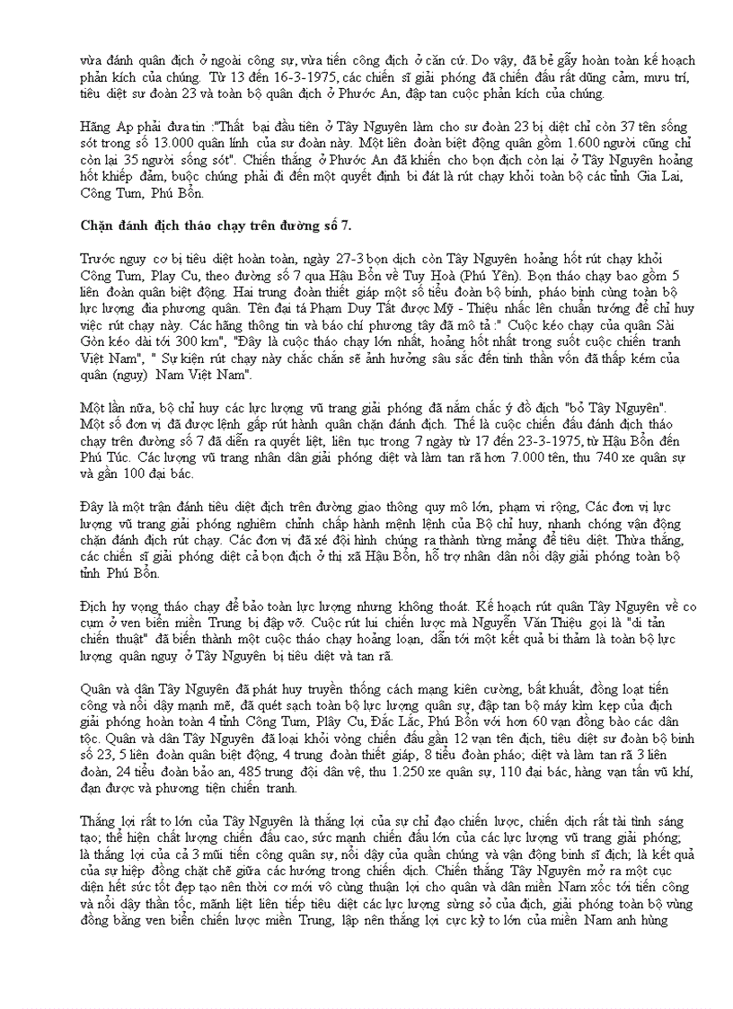 image for page Tai lieu tt dak po