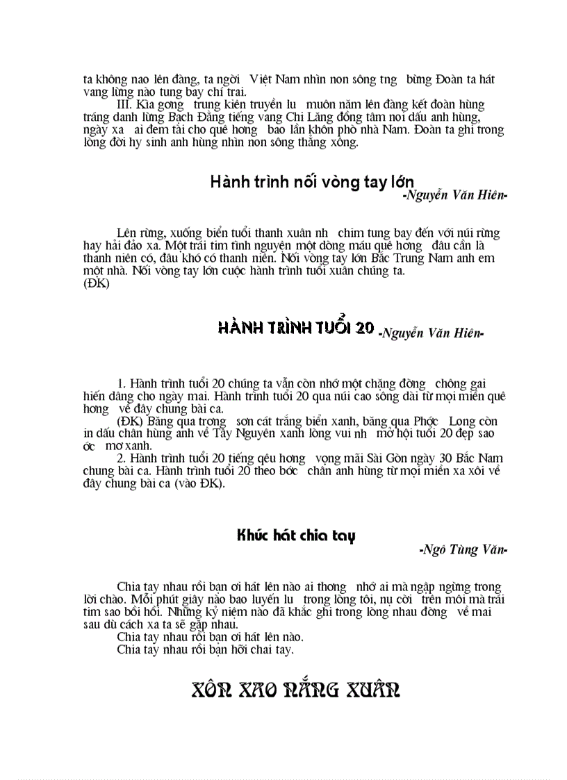 image for page Tài liệu về Đoàn Đội