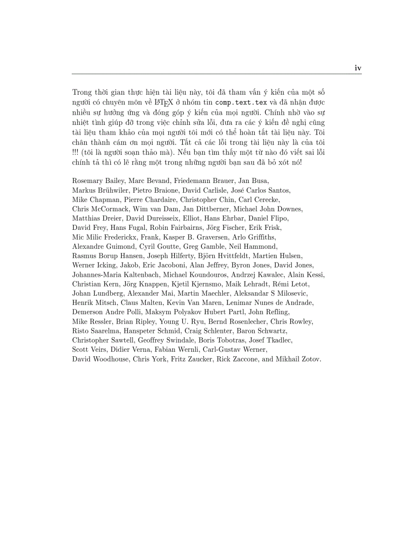 image for page Tài liệu về Latex